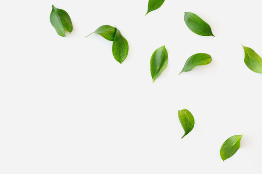 How to Get Rid of PCOD Naturally: 10 Proven Tips for Hormonal Balance