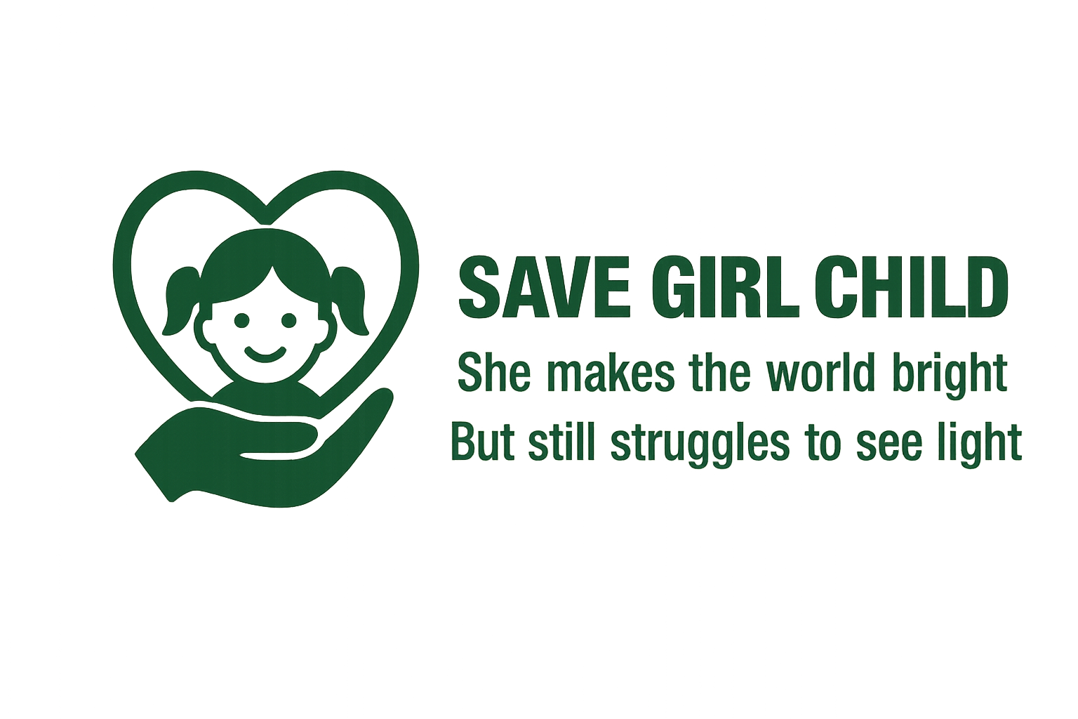 Natural skincare product set from Earmark Organic displayed with clean, eco-friendly packaging on a minimalist background.