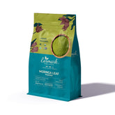Earmark Organic Moringa Leaf Powder (500g) – The Ultimate Green Superfood | 100% Pure