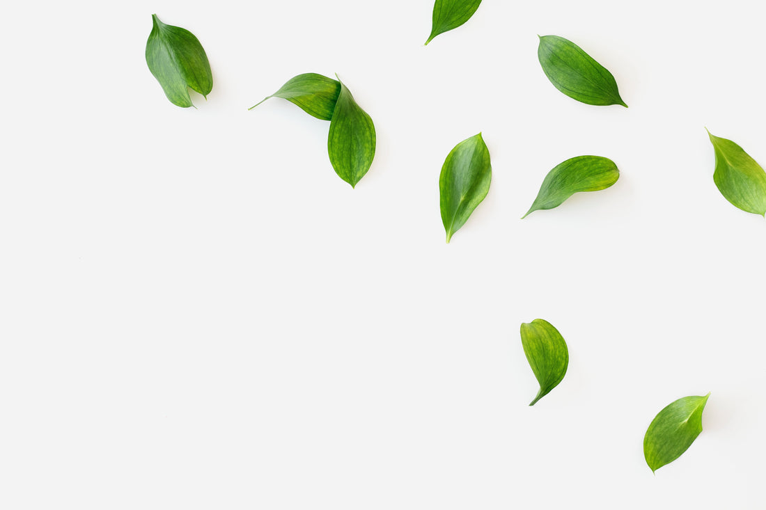 How to Get Rid of PCOD Naturally: 10 Proven Tips for Hormonal Balance