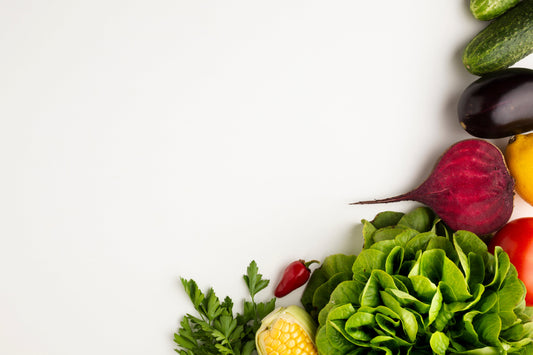 Weight Loss Made Easy: Healthy Choices for Better Living