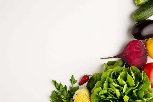 Weight Loss Made Easy: Healthy Choices for Better Living