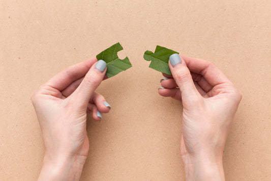 Organic vs. Natural: What's the Real Difference?