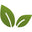 Earmark Organic