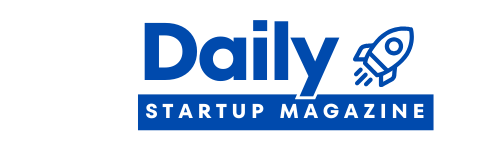 Game-Changer in Women’s Health: Earmark Organic’s 