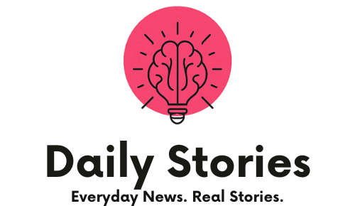 Game-Changer in Women’s Health: Earmark Organic’s 