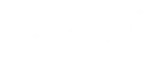 Earmark Organic