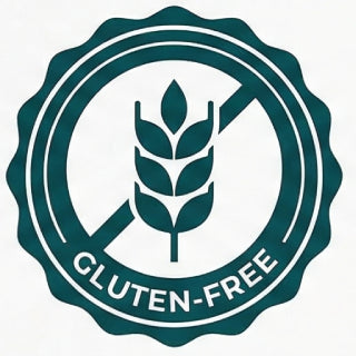 Nutraceutical Certified