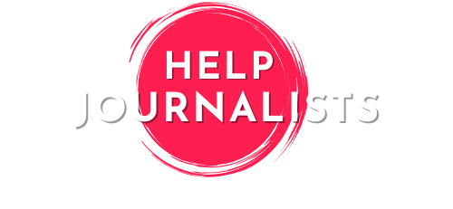 Game-Changer in Women’s Health: Earmark Organic’s 
