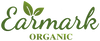 Earmark Organic