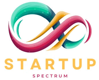 Game-Changer in Women’s Health: Earmark Organic’s 