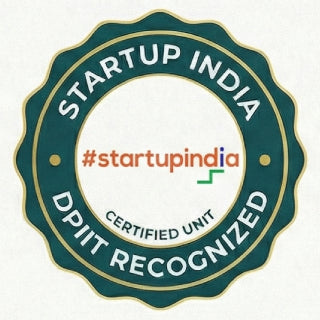 Nutraceutical Certified